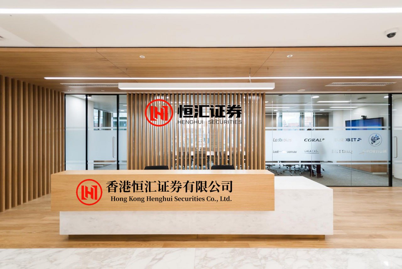 富腾优配 这次的白玉兰奖，最失落的人非杨幂莫属